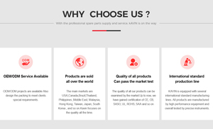 <span class=keywords><strong>Friteuse</strong></span> à air électrique <span class=keywords><strong>double</strong></span> pile de 11 litres Style carré moderne Panier <span class=keywords><strong>double</strong></span> manuel sans huile 1 an pour gril ménage - Product Image 6