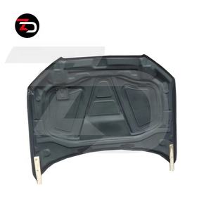 Capot moteur en fibre de carbone à <span class=keywords><strong>prix</strong></span> d'usine, compatible avec <span class=keywords><strong>Audi</strong></span> A3 S3 <span class=keywords><strong>RS3</strong></span> 2012-2020 - Product Image 4