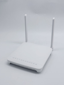 Pas cher ONU F670L Double Bande WIFI <span class=keywords><strong>Routeur</strong></span> GPON EPON ONU ONT 2.4g & 5g WIFI FTTH <span class=keywords><strong>Fibre</strong></span> <span class=keywords><strong>Optique</strong></span> Équipement F680 F673AV9 HG8145V5 EG8145V5 - Product Image 6