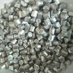 Bon <span class=keywords><strong>prix</strong></span> pureté 99.9% batterie au lithium feuille métallique pièce polaire puce feuille bande <span class=keywords><strong>lingot</strong></span> lithium métal - Product Image 3