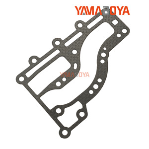 Junta de la Cubierta Interna del Escape Yamaboya 63V-41112-A0 para Motor Fuera de Borda Yamaha 9.9 15Hp - Product Image 3