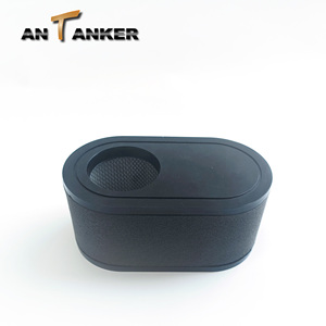 Piezas de Motor para Cortacésped de Uso Pesado OEM 1801000094-0001 150x84x68mm Compatible con <span class=keywords><strong>Loncin</strong></span> LC1P96F MATENG G.ATV-120 - Product Image 2