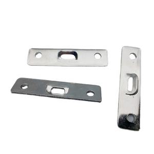 ठोस मोल्डिंग तस्वीर गैलरी के लिए रेल फांसी प्रणाली प्रणाली कला प्रदर्शन फ्रेम रेल फांसी हुक फोटो फ्रेम सामान - Product Image 1