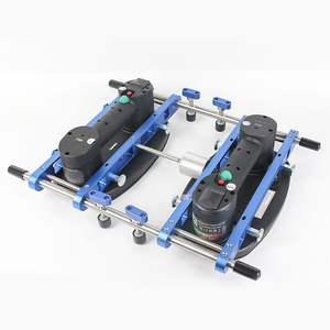 Raizi EasiSeam sertisseuse de couture à cliquet électrique en pierre de granit marbre quartz avec outils grabo pro plus ventouse - Product Image 6