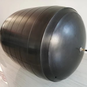 Airbag <span class=keywords><strong>de</strong></span> goma inflable, tapón <span class=keywords><strong>de</strong></span> tubería <span class=keywords><strong>de</strong></span> alcantarillado, tapón <span class=keywords><strong>de</strong></span> tubería <span class=keywords><strong>de</strong></span> <span class=keywords><strong>agua</strong></span> - Product Image 2