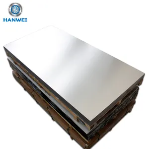 High quality Aluminio Sheet 2024 t4 Aluminum price per kg