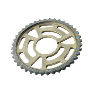 Kit de chaîne de distribution REVO 719582 pour moteurs BMW F10 F20 F25 F30 328d 535d <span class=keywords><strong>540d</strong></span> B47 N47 OE 13524752779 13528580559 11317797899 - Product Image 5
