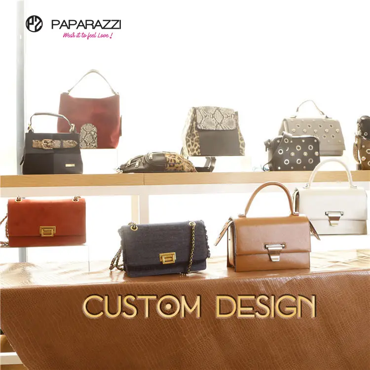 Women Tote Handbag Show1 Wholesale Custom Logo Lady Tote Bag Set Shoulder Casual Tote Crossbody Bag Purse Women High Quality Designer Handbag