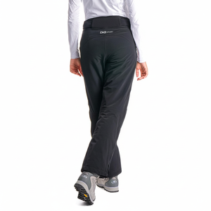 Pantaloni da sci e Snowwear da donna - Product Image 2