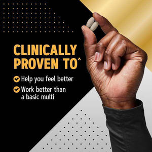 OEM/ODM Strawberry Flavored Organic Low-Sugar <b>Vitamin</b> <b>C</b> <b>Tablets</b> for Teenagers & Adults Supporting Bone Tooth & Vision Health - Product Image 2