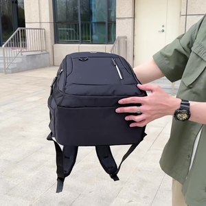 Fashion Backpack Mens Outdoor <b>Bags</b> Women's Large Capacity Backpacks - Product Image 2
