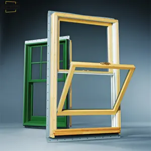 Алюминиевое откидное Вентиляционное окно для ванной комнаты дизайнерское алюминиевое окно