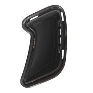 Biseles para Faros Antiniebla 52127-0E240 52128-0E240 para Toyota Highlander 2024, Cubiertas de Plástico con Clip - Product Image 4