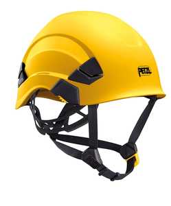 Escalada Segura |   Casco para Trabajo Industrial y Montañismo - Product Image 3