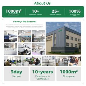 Акриловые контейнеры для хранения, акриловые органайзеры, коллекционный демонстрационный куб с тематикой Черепашек-ниндзя для игрушек и сувениров - Product Image 5