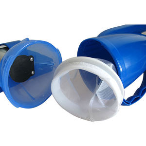 <span class=keywords><strong>Petit</strong></span> <span class=keywords><strong>aspirateur</strong></span> de <span class=keywords><strong>piscine</strong></span> flexible et personnalisé <span class=keywords><strong>aspirateur</strong></span> de spa robot nettoyeur à jet <span class=keywords><strong>aspirateur</strong></span> de <span class=keywords><strong>piscine</strong></span> avec brosse - Product Image 4