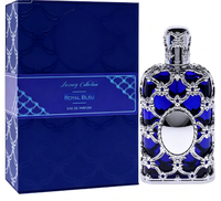 Topmerk Originele Woody Luxe Serie Unisex Parfum 80ml Heren en Dames Dubai Arabisch