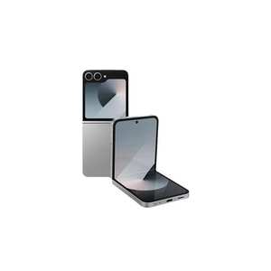 Venta al por Mayor Z <span class=keywords><strong>Flip</strong></span> 40% de Descuento, Teléfono Inteligente Plegable con IA, Doble SIM, 5G, Zflip6 Flip6 - Product Image 4