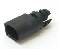 Ap01 — capteur de température pour Audi Volkswagen, accessoire pour voiture, pour Volkswagen