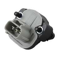 Sensor de posición del acelerador TPS 5017479AA para Dodge Ram 1500 3.9L 4.7L 5.2L 5.9L 1995-2007