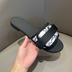 Sandalias de mujer, zapatos de mujer, calzado femenino, pantuflas para mujer, sandalias, chanclas - Product Image 5