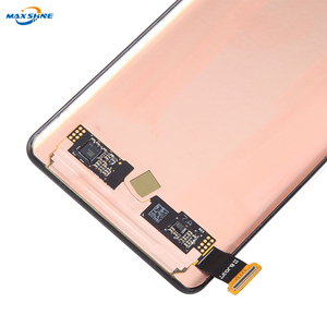 Mayorista de Teléfonos Celulares, Pantallas LCD para Teléfonos Móviles, Pantallas LCD para <span class=keywords><strong>Vivo</strong></span> <span class=keywords><strong>IQOO</strong></span> <span class=keywords><strong>9</strong></span> <span class=keywords><strong>Pro</strong></span>, Panel Táctil LCD, Reemplazos de Digitalizador - Product Image 5