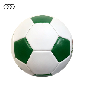 Pallone da <span class=keywords><strong>Calcio</strong></span> in PU Termosaldato per Allenamento o Competizione, Vendita Diretta dalla Fabbrica Sanhuan - Product Image 3