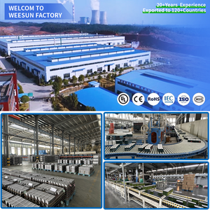 工場直販<span class=keywords><strong>12v</strong></span> <span class=keywords><strong>7.2</strong></span> ah <span class=keywords><strong>12v</strong></span> 7ah 12v9ah ups鉛蓄電池<span class=keywords><strong>12v</strong></span> for power supply access control kids toy car sprayer - Product Image 2