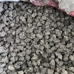 5-8mm dầu mỏ than cốc nung từ màu xanh lá cây than cốc với chất lượng cao và giá cả tốt nhất - Product Image 5