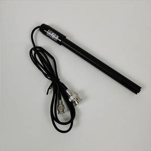 <span class=keywords><strong>เครื่อง</strong></span><span class=keywords><strong>วัด</strong></span><span class=keywords><strong>ออกซิเจน</strong></span>ละลายน้ำใช้ในห้องปฏิบัติการ<span class=keywords><strong>เครื่อง</strong></span><span class=keywords><strong>วัด</strong></span>จุดสูงสุด<span class=keywords><strong>ยี่ห้อ</strong></span> USA - Product Image 4