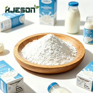 Probióticos <span class=keywords><strong>Lactobacillus</strong></span> <span class=keywords><strong>Plantarum</strong></span> a <span class=keywords><strong>Precio</strong></span> de Mayoreo, Suministro de Polvo Probiótico para Alimentos, <span class=keywords><strong>Lactobacillus</strong></span> <span class=keywords><strong>Plantarum</strong></span> - Product Image 3
