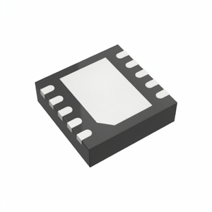 Electronic Circuit Components LT3686EDD#TRPBF Original 10 WFDFN Exposed Pad Power Management (PMIC) - Product Image 1