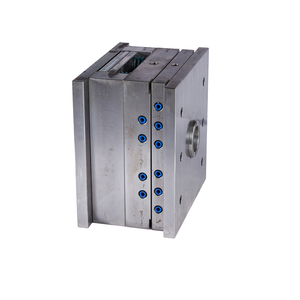 السلع الاستهلاكية والإلكترونيات ، تعزيز كفاءة الإنتاج وجذب المنتج - Product Image 4