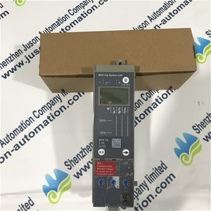 Vente Chaude d'origine MVS <span class=keywords><strong>Voyage</strong></span> Système 5.0A Circuit Disjoncteur Accessoires pour S-c-h-n-e-je-d-e-r - Product Image 2