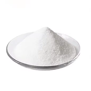 Sales Inorgánicas 99% Molibdato de Amonio Heptamolibdato Polvo Blanco - Product Image 2