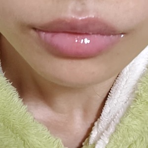 Voluminizador de Labios de Marca Privada, Maximizador de Labios Vegano - Product Image 6