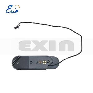 Bloc bouton d'alimentation pour <span class=keywords><strong>iMac</strong></span> <span class=keywords><strong>27</strong></span> "<span class=keywords><strong>A1419</strong></span>, 2012 — 2017, bouton On/Off - Product Image 3