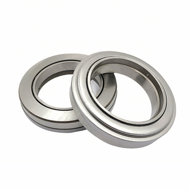 48TKA3301 48TKB3302A Clutch Release Bearing - Stable Performance