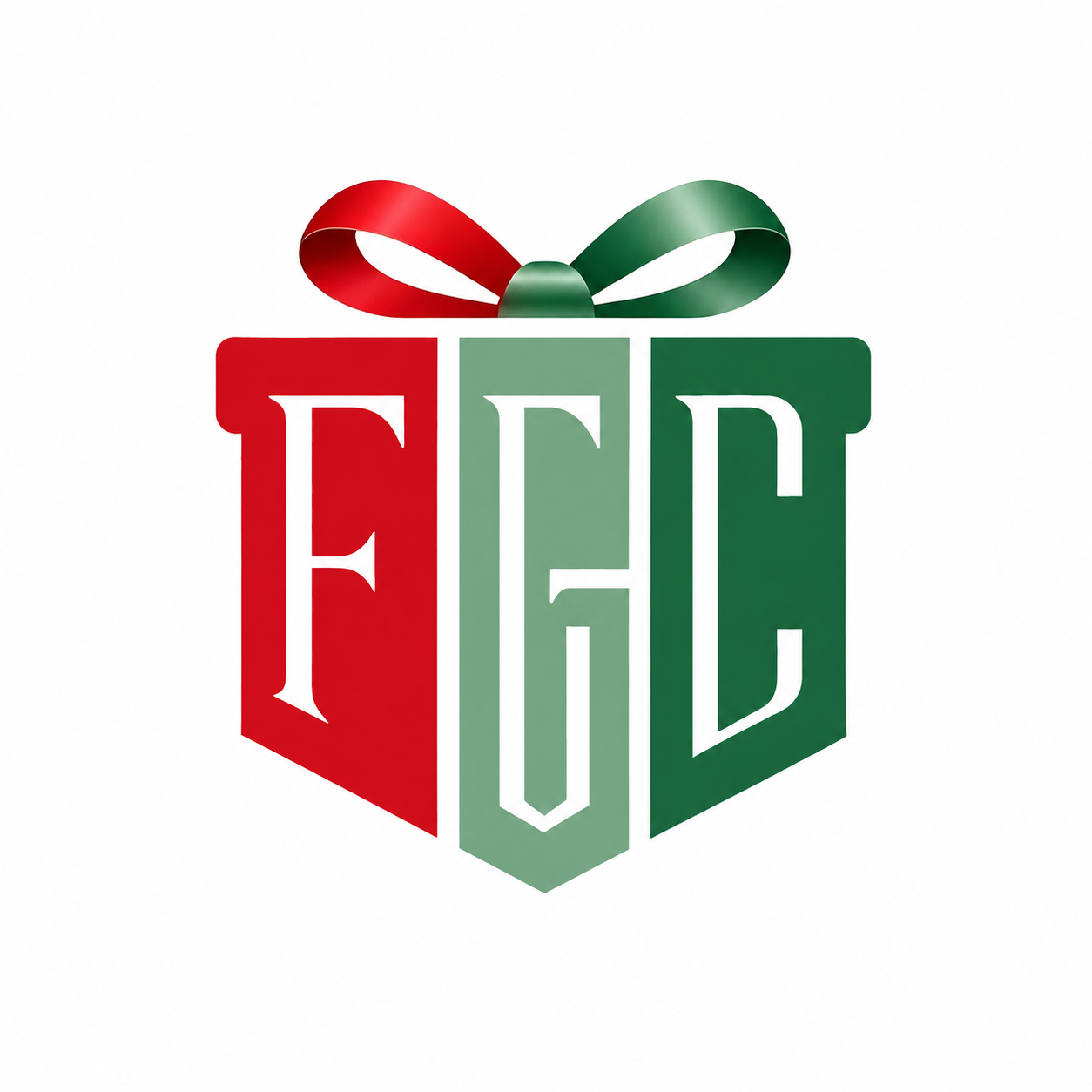 Pujiang Shuntong Import And Export Co., Ltd. logo