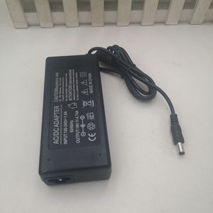 Adaptateur AC/DC 19V 4.74A 89.06W pour alimentation d'ordinateur portable noir fabriqué en Chine - Product Image 3