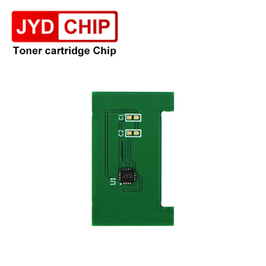 D205s d205l <span class=keywords><strong>Toner</strong></span> thiết lập lại <span class=keywords><strong>chip</strong></span> cho <span class=keywords><strong>Samsung</strong></span> <span class=keywords><strong>ml</strong></span> 3300 3310 3312 <span class=keywords><strong>3710</strong></span> 3702 SCX 4833 4835 5637 5639 5737 5739 D205 Cartridge máy in - Product Image 2