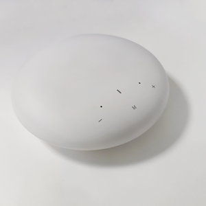 Không dây Wifi 2.4 & 5G Stereo âm thanh khuếch đại Receiver Mini <span class=keywords><strong>Hi</strong></span>-<span class=keywords><strong>Fi</strong></span> âm nhạc <span class=keywords><strong>Streamer</strong></span> - Product Image 5