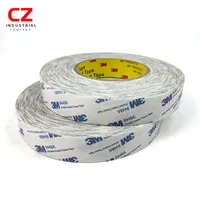 Buy Strong Efficient Authentic 3m mouth tape 