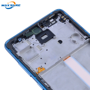 Écran de téléphone populaire pour Samsung <span class=keywords><strong>A52</strong></span> 5G, écran LCD pour Samsung, écran d'usine - Product Image 3