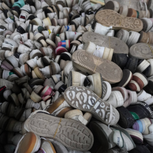 Scarpe di Marca Usate in Balle, <span class=keywords><strong>Borse</strong></span> di Seconda Mano di Marca, Scarpe da Uomo Usate all'Ingrosso - Product Image 4