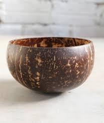 Ecofriendly <b>Coconut</b> Shell <b>Bowl</b>/ Polished <b>Coconut</b> <b>Bowl</b> High Quality - Product Image 2