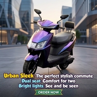 Vélo électrique MAX 1000W à moteur arrière sans balais, style moto, pour ville, vente en gros, valeur compétitive, revendeur mondial