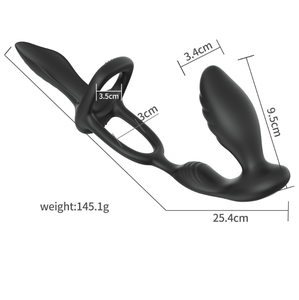 <span class=keywords><strong>APP</strong></span> anello vibrante <span class=keywords><strong>per</strong></span> gallo giocattoli sessuali <span class=keywords><strong>per</strong></span> uomini dildo <span class=keywords><strong>per</strong></span> donna manica del pene con clitoride vibratori <span class=keywords><strong>per</strong></span> adulti giocattoli Sax <span class=keywords><strong>per</strong></span> uomo % - Product Image 4