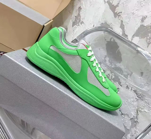 Zapatos Deportivos de Diseño Moderno, Transpirables, con Forro de Malla, Diseño que Aumenta la Altura, Suela de Goma Antideslizante, Impermeables, Casuales - Product Image 5