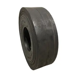 Đi Kart lốp xe duy nhất Nut Hub